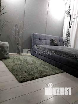 2-к квартира, на длительный срок, 50м2, 12/24 этаж