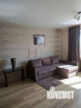 2-к квартира, на длительный срок, 63м2, 3/10 этаж