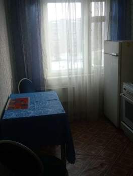 2-к квартира, на длительный срок, 44м2, 4/9 этаж