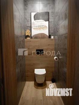 3-к квартира, на длительный срок, 70м2, 15/15 этаж