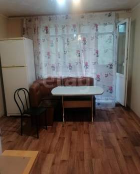 1-к квартира, на длительный срок, 48м2, 2/5 этаж