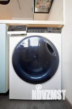 2-к квартира, посуточно, 45м2, 3/9 этаж