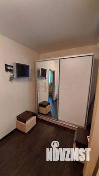 2-к квартира, на длительный срок, 52м2, 1/5 этаж