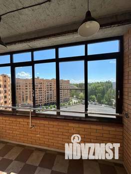 2-к квартира, посуточно, 60м2, 10/10 этаж