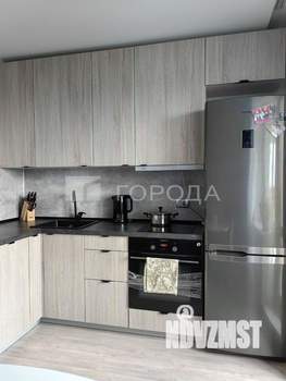 2-к квартира, на длительный срок, 64м2, 16/20 этаж