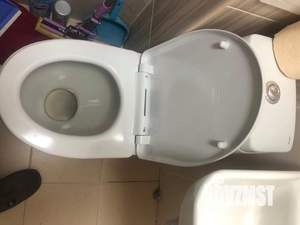 Студия квартира, на длительный срок, 12м2, 4/5 этаж