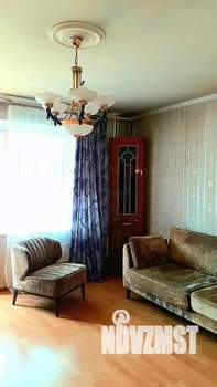 2-к квартира, на длительный срок, 52м2, 9/10 этаж