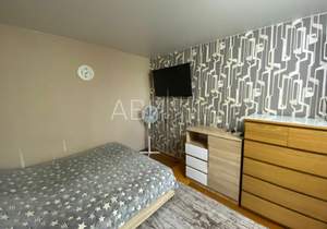 2-к квартира, на длительный срок, 43м2, 7/9 этаж