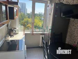 2-к квартира, на длительный срок, 51м2, 7/10 этаж