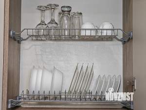 Студия квартира, посуточно, 37м2, 4/5 этаж