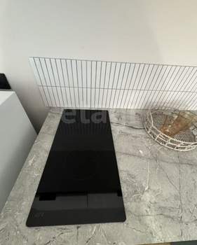 1-к квартира, на длительный срок, 28м2, 26/29 этаж