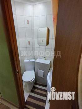1-к квартира, на длительный срок, 34м2, 1/2 этаж