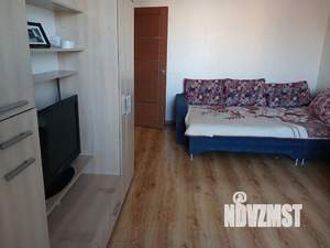 2-к квартира, посуточно, 61м2, 10/16 этаж