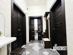 3-к квартира, на длительный срок, 80м2, 3/5 этаж