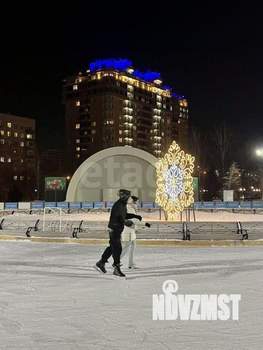 1-к квартира, на длительный срок, 55м2, 13/17 этаж