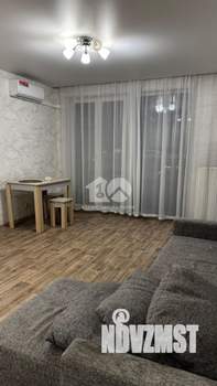 2-к квартира, на длительный срок, 62м2, 8/17 этаж