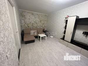 2-к квартира, на длительный срок, 60м2, 1/9 этаж