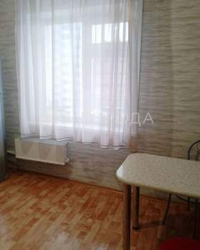 2-к квартира, на длительный срок, 56м2, 3/10 этаж