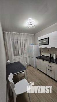 2-к квартира, на длительный срок, 53м2, 8/10 этаж