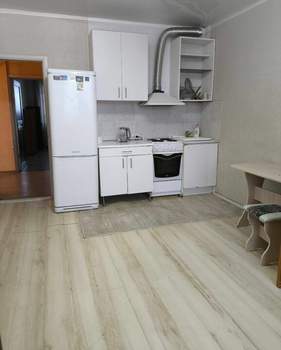 2-к квартира, на длительный срок, 45м2, 8/9 этаж