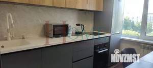 3-к квартира, на длительный срок, 60м2, 9/9 этаж