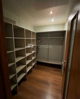 2-к квартира, на длительный срок, 44м2, 5/5 этаж