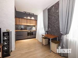 3-к квартира, на длительный срок, 67м2, 2/5 этаж