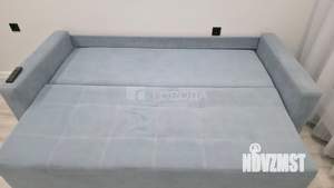 1-к квартира, на длительный срок, 38м2, 17/23 этаж