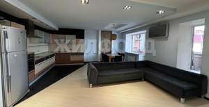 3-к квартира, на длительный срок, 116м2, 9/9 этаж