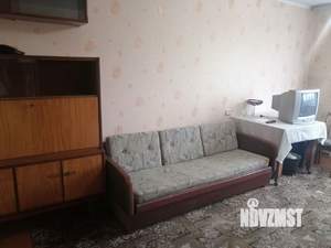 3-к квартира, на длительный срок, 65м2, 4/5 этаж