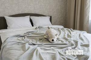 2-к квартира, на длительный срок, 55м2, 6/16 этаж