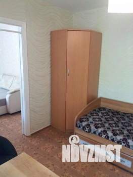 2-к квартира, на длительный срок, 43м2, 3/9 этаж