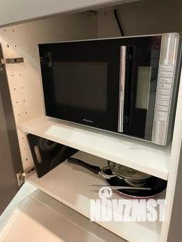 Студия квартира, посуточно, 27м2, 16/17 этаж