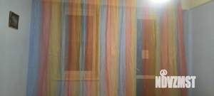 2-к квартира, на длительный срок, 59м2, 10/10 этаж