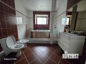 4-к квартира, на длительный срок, 106м2, 6/9 этаж