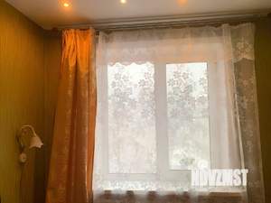 2-к квартира, на длительный срок, 43м2, 7/9 этаж