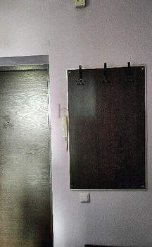 1-к квартира, на длительный срок, 40м2, 10/25 этаж