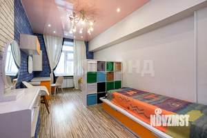 3-к квартира, на длительный срок, 90м2, 7/7 этаж
