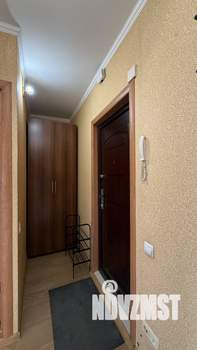 1-к квартира, на длительный срок, 38м2, 5/10 этаж