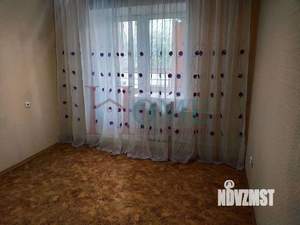 2-к квартира, на длительный срок, 40м2, 2/7 этаж