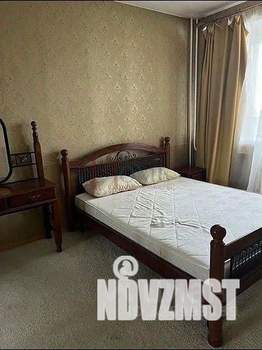 3-к квартира, на длительный срок, 73м2, 4/10 этаж