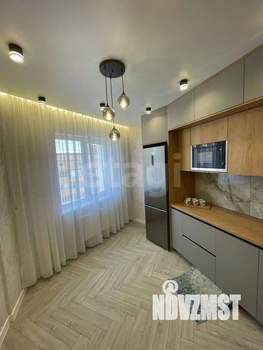 2-к квартира, на длительный срок, 60м2, 19/19 этаж