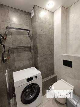 2-к квартира, на длительный срок, 44м2, 2/18 этаж