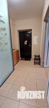 1-к квартира, на длительный срок, 45м2, 2/7 этаж