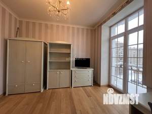 3-к квартира, на длительный срок, 82м2, 3/5 этаж