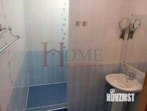 2-к квартира, на длительный срок, 24м2, 3/3 этаж