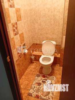 2-к квартира, на длительный срок, 60м2, 5/9 этаж