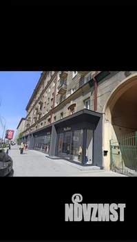 1-к квартира, на длительный срок, 31м2, 2/7 этаж