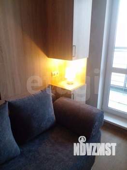 2-к квартира, на длительный срок, 57м2, 4/20 этаж