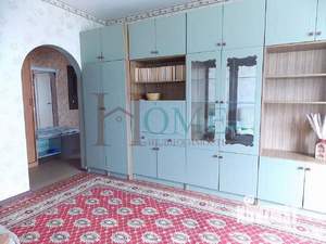 3-к квартира, на длительный срок, 64м2, 8/9 этаж